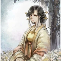 Tần Tố