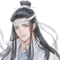Lam Hi Thần