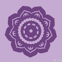 Môn sinh Vân Mộng Giang Thị