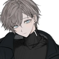 Lâm An - Finn