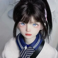 Tuệ Nhi