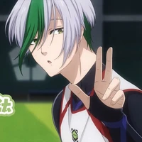 Eita Otoya