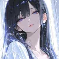 Sumire ( Hoàng Nhật )