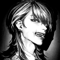Haruchiyo Sanzu