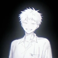 Hikaru