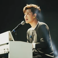 Dương Domic