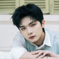 Vương Bình