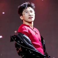 Sơn K