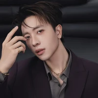 NicKy