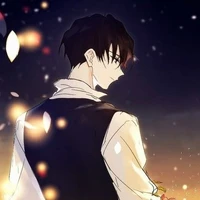 Tư Dịch Giang <anh trai thụ>