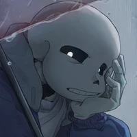 -𝗦𝗮𝗻𝘀/𝗖𝗹𝗮𝘀𝘀𝗶𝗰-