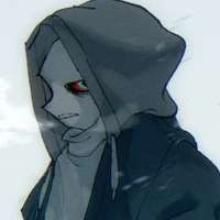 -𝗗𝘂𝘀𝘁/𝗠𝘂𝗱𝗲𝗿-