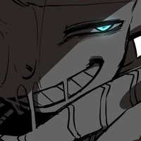 -𝗡𝗶𝗴𝗵𝘁𝗺𝗮𝗿𝗲-