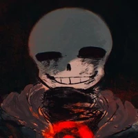 -𝗞𝗶𝗹𝗹𝗲𝗿-