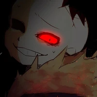 -𝗛𝗼𝗿𝗿𝗼𝗿-