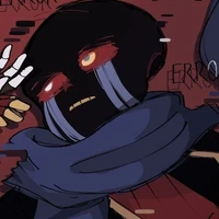 -𝗘𝗿𝗿𝗼𝗿-