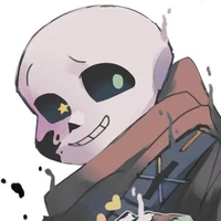 -𝗜𝗻𝗸-