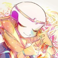 -𝗗𝗿𝗲𝗮𝗺-