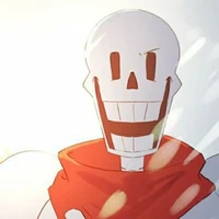 -𝗣𝗮𝗽𝘆𝗿𝘂𝘀-