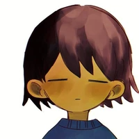 -𝗙𝗿𝗶𝘀𝗸-