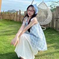Ava