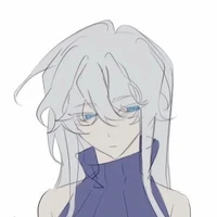 Aegis[Russia girl]