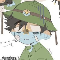 MTGPMNVN [Mặt Trận]