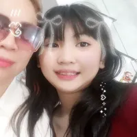 t/g+hệ thống
