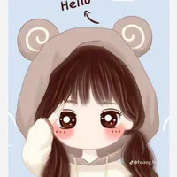 hệ thống