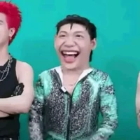 Tác Giả