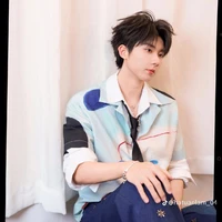 Mã Gia Kỳ