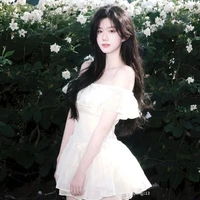 Hắc Liên Hoa