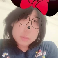 Hệ Thống _ 0811 _ dưa dưa