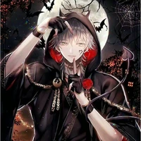 Đinh Văn Nhất Trung