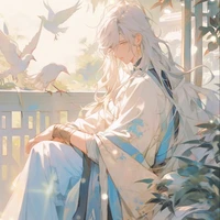 Lâm Anh( Trong game)