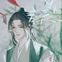 Nhược Kha ( trong game)