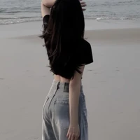 Trương gia mỹ