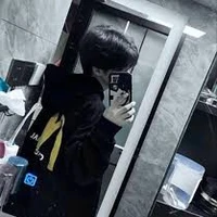 Lục Gia Minh
