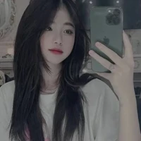 Lâm vũ yên