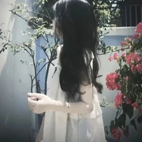 Cố Hạ Hạ 