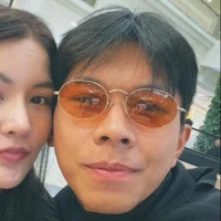 Pansa Hemviboon (yong)