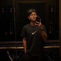 Suphanat mueanta 🥷🏻 (Bank)