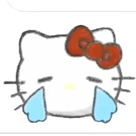 meo