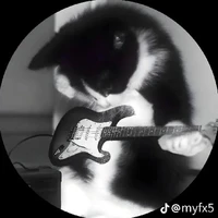 𝙺𝚎𝚗ೃ࿔₊•[Tác giả]