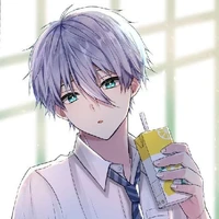 Honika Narike