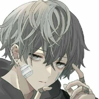 Mahiro Kenjita