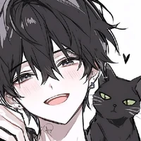 Jisuma Homara
