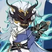 Kiện Bàn Hiệp - TP