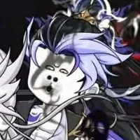 Thập Thế Vô Địch