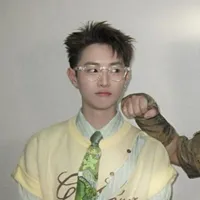Nguyễn Thành Công